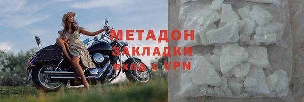 индика Волоколамск