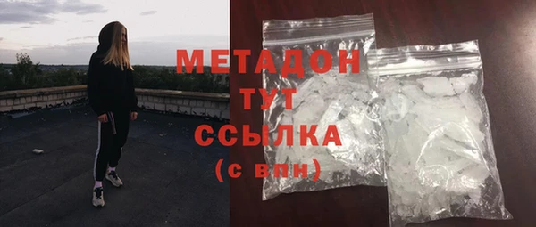 индика Волоколамск