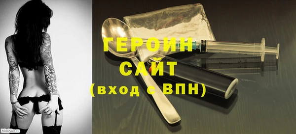 индика Волоколамск