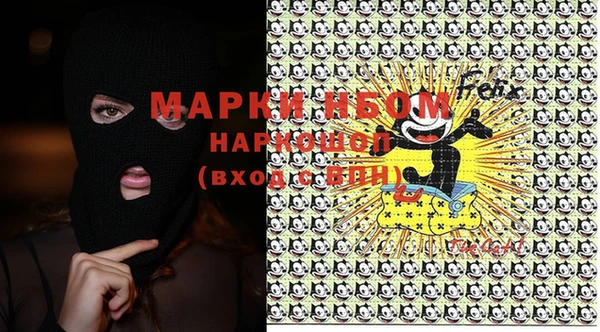 индика Волоколамск