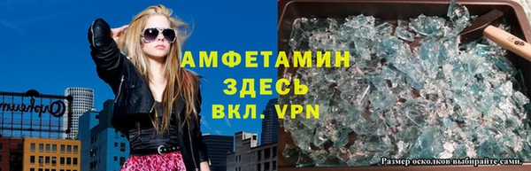индика Волоколамск