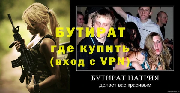 индика Волоколамск