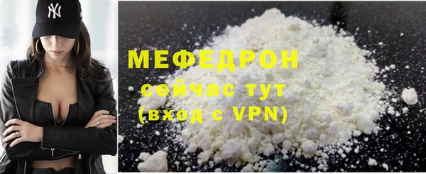 мдпв Верея