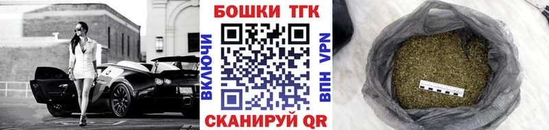 Купить закладки  Ленинск  Бошки марихуана план 